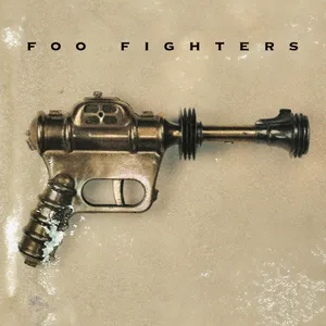 Foo fighters